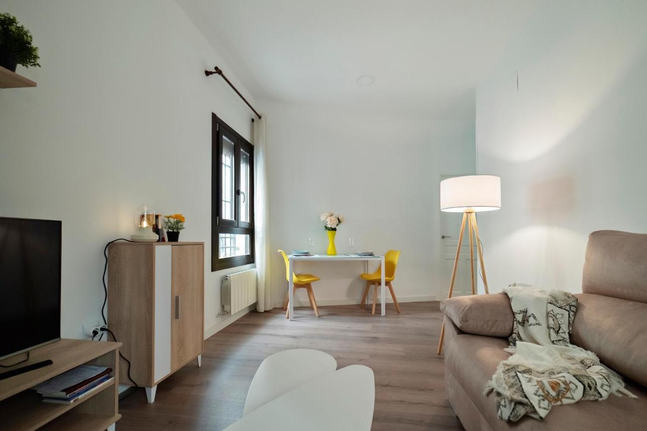La Puerta Del Salvador Apartamento Casco Historico 昆卡 外观 照片